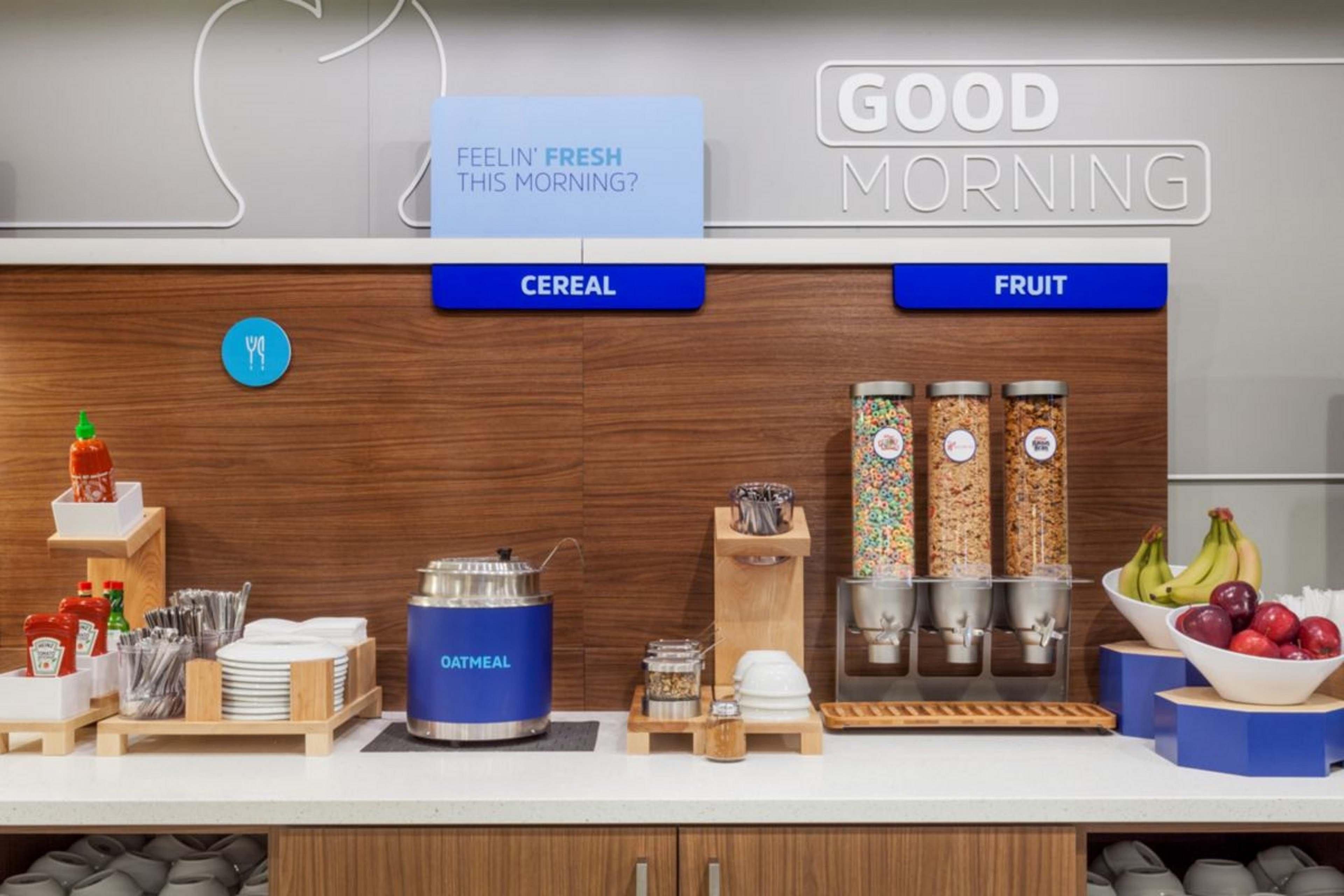 Holiday Inn Express & Suites Roanoke Rapids By Ihg Exteriör bild
