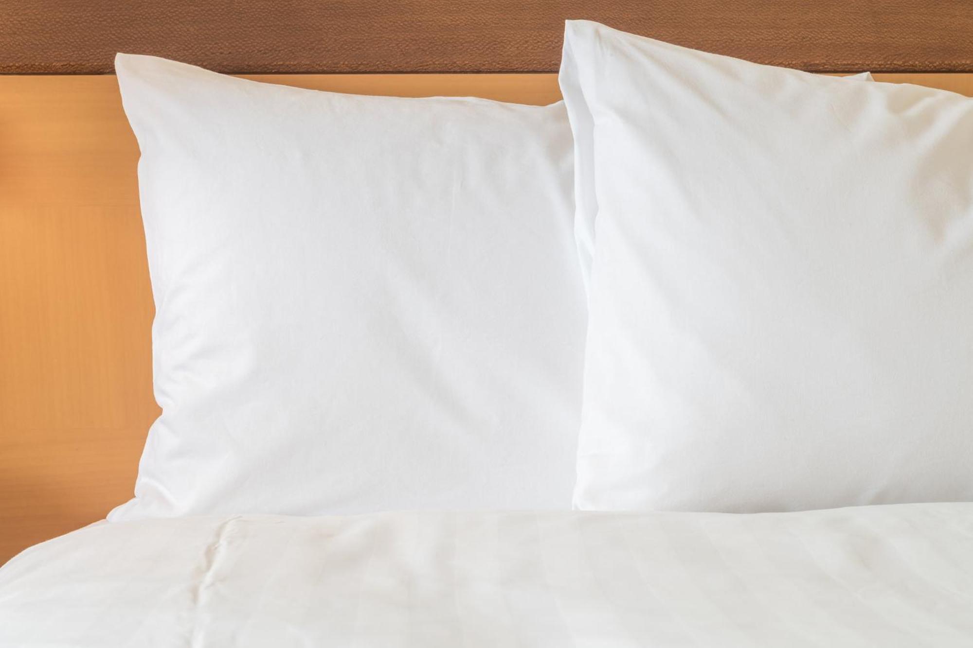 Holiday Inn Express & Suites Roanoke Rapids By Ihg Exteriör bild